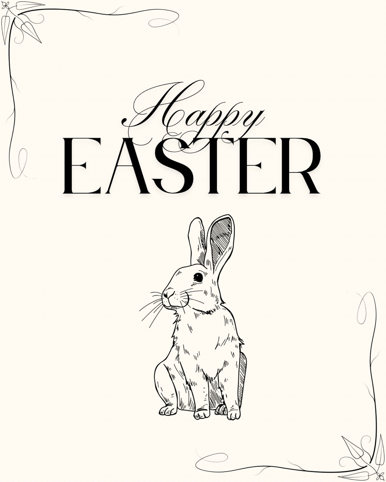 Happy Easter everyone🐣
Thank you for such a wonderful Easter sale day yesterday!! You showing up makes the world of a difference for our success!! We appreciate you🌸
We are closed today! See you again on Tuesday!
#consignmentshop #buffalothrift #buffaloconsignment #buffalovintagehaul #hertelave #vintageconsignment #vintagebuffalo #vintageconsignmentshop #buffalovintage #buffaloconsignment